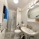 Haus Elbstrom Doese Whg 11 Apartamento *